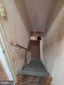 6247 Marsden Street - Photo 7