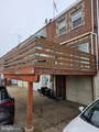 6247 Marsden Street - Photo 9