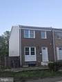 2915 Pheasant Lane - Photo 1