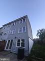 2915 Pheasant Lane - Photo 10