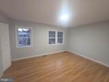 2915 Pheasant Lane - Photo 11