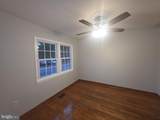 2915 Pheasant Lane - Photo 12