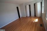 2915 Pheasant Lane - Photo 13