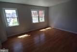 2915 Pheasant Lane - Photo 14