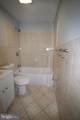 2915 Pheasant Lane - Photo 15