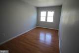 2915 Pheasant Lane - Photo 16