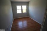 2915 Pheasant Lane - Photo 17