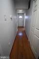 2915 Pheasant Lane - Photo 18