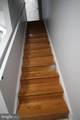 2915 Pheasant Lane - Photo 19