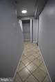 2915 Pheasant Lane - Photo 21
