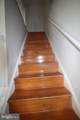 2915 Pheasant Lane - Photo 22