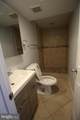 2915 Pheasant Lane - Photo 23
