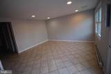 2915 Pheasant Lane - Photo 24