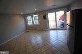 2915 Pheasant Lane - Photo 25