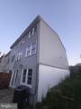 2915 Pheasant Lane - Photo 3