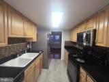 2915 Pheasant Lane - Photo 4