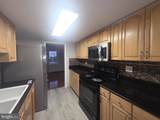 2915 Pheasant Lane - Photo 5