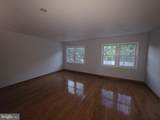 2915 Pheasant Lane - Photo 6