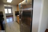 2915 Pheasant Lane - Photo 7