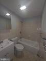 2915 Pheasant Lane - Photo 9