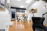 242 Centre Street - Photo 10