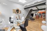 242 Centre Street - Photo 11