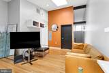 242 Centre Street - Photo 13