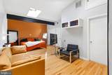 242 Centre Street - Photo 15