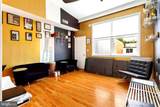 242 Centre Street - Photo 17