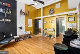 242 Centre Street - Photo 18