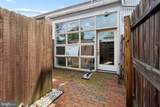 242 Centre Street - Photo 21