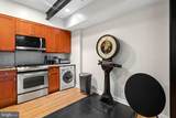 242 Centre Street - Photo 6