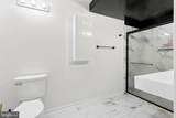 242 Centre Street - Photo 8