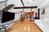242 Centre Street - Photo 9