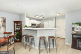 11000 Kinship Court - Photo 11