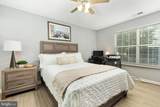 11000 Kinship Court - Photo 13