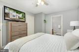 11000 Kinship Court - Photo 15