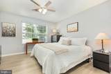 11000 Kinship Court - Photo 17