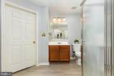 11000 Kinship Court - Photo 18
