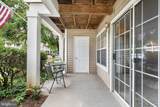 11000 Kinship Court - Photo 19