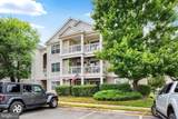 11000 Kinship Court - Photo 2