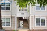 11000 Kinship Court - Photo 22