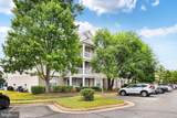 11000 Kinship Court - Photo 24