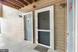 11000 Kinship Court - Photo 3