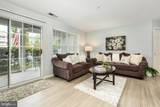 11000 Kinship Court - Photo 8