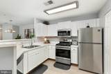 11000 Kinship Court - Photo 9