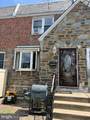 2021 Knorr Street - Photo 1