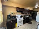 2021 Knorr Street - Photo 10