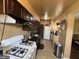 2021 Knorr Street - Photo 11
