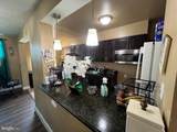 2021 Knorr Street - Photo 12